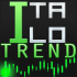 MT5-Italo Trend Indicator MT5 MT5-Italo Trend Indicator MT5