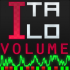 MT5-Italo Volume Indicator MT5 MT5-Italo Volume Indicator MT5