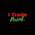 MT4-ItradePeriod MT4 MT4-ItradePeriod MT4