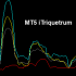 MT5-ITriquetrum MT5-ITriquetrum