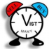 MT5-IVISTscalp5 MT5-IVISTscalp5