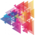 MT5-IVolX 2 DPOC mt5 MT5-IVolX 2 DPOC mt5