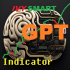 MT4-Ivy Smart GPT Indicator MT4-Ivy Smart GPT Indicator