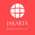 MT4-Jakarta MT4-Jakarta