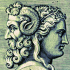 MT5-Janus Disaster Recovery MT5