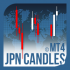 MT4-Japanese Candlestick Patterns EA MT4 MT4-Japanese Candlestick Patterns EA MT4