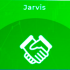MT4-Jarvis MT4-Jarvis