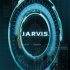 MT4-Jarvis Meta 4 MT4-Jarvis Meta 4