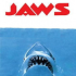MT4-Jaws MT4-Jaws