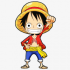 MT5-JCSrcStatistics