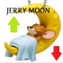 MT4-Jerry Moon MT4-Jerry Moon
