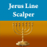 MT4-Jerus Line Scalper MT4-Jerus Line Scalper