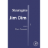 MT5-Jim Dim MT5-Jim Dim