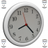 MT4-JimDandy MultiChart Time Period Changer MT4-JimDandy MultiChart Time Period Changer