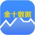 MT4-Jin10Chinesenewscalendar MT4-Jin10Chinesenewscalendar