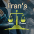 MT5-Jiran SD