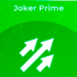 MT4-Joker Prime MT4-Joker Prime