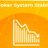 MT4-Joker System Stable MT4-Joker System Stable