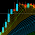 MT5-JP Super Rainbow MMA MT5 MT5-JP Super Rainbow MMA MT5