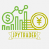 MT5-JPYTrader MT5-JPYTrader