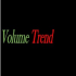 MT4-JR Trend MT4-JR Trend