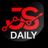 MT4-JS Daily MT4-JS Daily