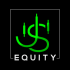 MT4-JS Equity MT4-JS Equity