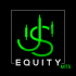 MT5-JS Equity MT5 MT5-JS Equity MT5
