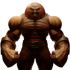 MT5-Juggernaut ultimate MT5 MT5-Juggernaut ultimate MT5