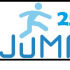 MT5-JUMP 25 Bta sniper MT5-JUMP 25 Bta sniper