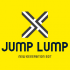 MT4-JumpLump MT4-JumpLump