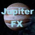 MT4-Jupiter FX MT4-Jupiter FX