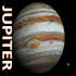 MT5-Jupiter Mt5 MT5-Jupiter Mt5