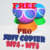MT4-Just Copier Pro MT4 Free MT4-Just Copier Pro MT4 Free