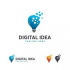 MT4-Justbuypurnamainstitute MT4-Justbuypurnamainstitute