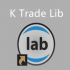 MT5-K Trade Lib5 MT5-K Trade Lib5