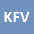 MT4-KalmanFilterVelocity MT4-KalmanFilterVelocity