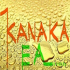 MT4-Kanaka Expert MT4 MT4-Kanaka Expert MT4