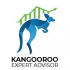 MT4-Kangooroo MT4-Kangooroo