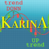 MT4-Karina Scalper Advisor MT4-Karina Scalper Advisor