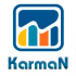 MT4-Karman MT4-Karman