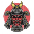 MT5-Katana Breakout MT5-Katana Breakout
