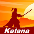 MT5-Katana FX Infinity MT5 MT5-Katana FX Infinity MT5