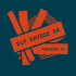 MT4-Kaydoz Scalper EA MT4-Kaydoz Scalper EA