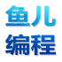 MT4-KDJ domestic index translation MT4-KDJ domestic index translation