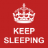 MT4-Keep Sleeping MT4 MT4-Keep Sleeping MT4