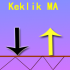 MT4-Keklik MA MT4-Keklik MA