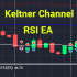 MT5-Keltner Channel RSI EA MT5-Keltner Channel RSI EA
