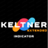 MT4-Keltner Extended MT4-Keltner Extended
