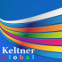 MT4-Keltner Global MT4-Keltner Global